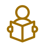 Iconos-fibroacademy_Teoría-y-práctica-en-estudio-ounizocag5qwarqnz6hsx92gqojsjdtnyfkngynk2k