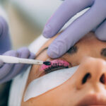 eyelash-lifting-professional-procedure-2021-08-26-16-53-25-utc (1) (1)